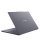 Lenovo IdeaPad Slim 3 i5-13420H/8GB/512/Win11 OLED - 1531936 - zdjęcie 7